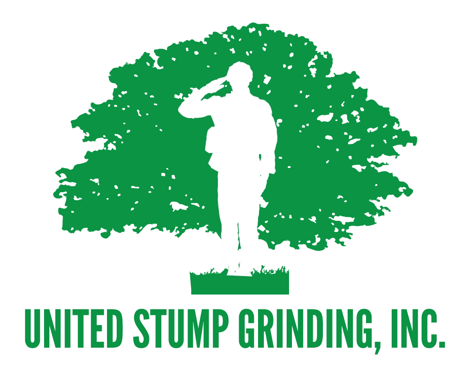 United Stump Grinding